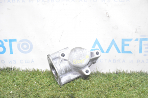 Корпус привода ТНВД Ford Ecosport 18-22 2.0