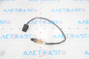 Sonda lambda pentru primul BMW F30 17-18 B46