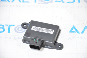 Occupant Sensor Nissan Sentra 13-19 тип 2