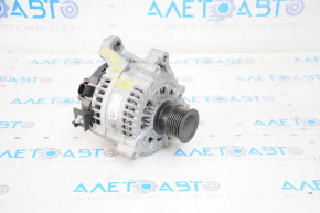 Generatorul BMW F30 17-18 B46 180A