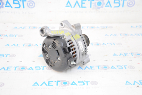 Generatorul BMW F30 17-18 B46 180A