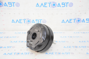 Amplificator de vid BMW 3 F30 14-18