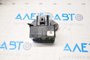 Fuel pump control реле топливного насоса Ford Escape MK3 13-