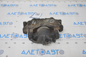 Suportul frontal stânga Ford Escape MK3 13-19 awd