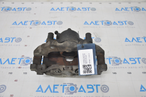 Suportul frontal stânga Ford Escape MK3 13-19 awd