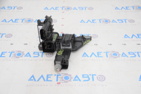 Distribuitor de alimentare BMW 3 F30 12-18