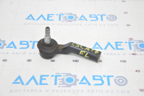 Cap de bara stânga Ford Escape MK3 13-