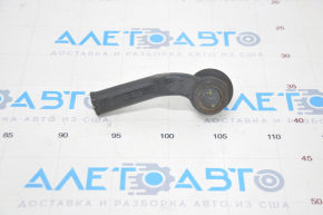 Рулевой наконечник левый Ford Escape MK3 13-19