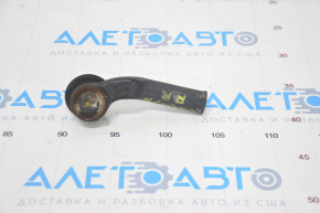 Рулевой наконечник правый Ford Escape MK3 13-19