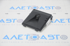 Camera de monitorizare a benzii pentru Chevrolet Volt 11-15