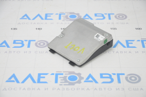 Камера слежения за полосой Chevrolet Volt 11-13