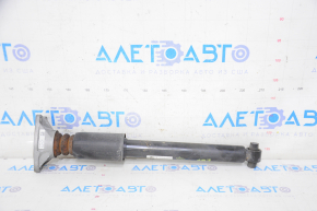 Amortizor spate dreapta BMW 3 F30 17-18 rwd cu suport