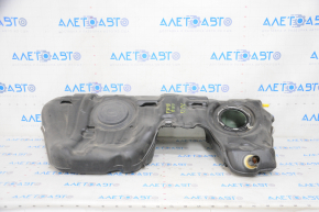 Rezervor de combustibil BMW F30 17-18 B46