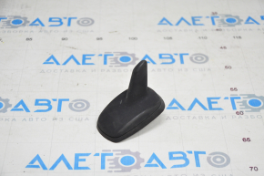 Capacul antenei, aripa VW Passat b8 16-19 SUA