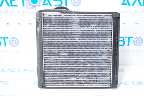 Evaporatorul Lexus RX450h 10-15 este zdrobit în celule