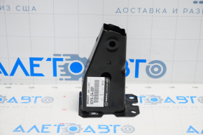 Capacul de protecție a roții din față stânga Mazda CX-5 13-16, nou, original OEM.