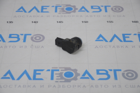 Senzor de parcare spate pentru Chevrolet Volt 11-15