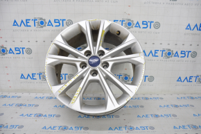 Roată de 17 inch pentru Ford Escape MK3 13-19 tip 2 cu jantă ușoară.