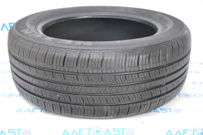 Anvelopa R17 235/55 Nexen Npriz AH5 2022, all-season, 7mm