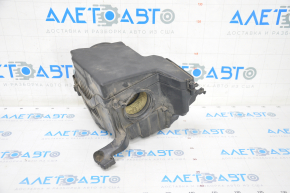 Corpul filtrului de aer Ford Escape MK3 13-19 1.5T 1.6T