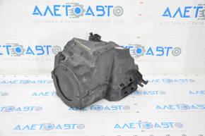 Corpul filtrului de aer Ford Escape MK3 13-19 1.5T 1.6T