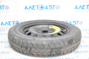 Roata de rezerva VW Passat b8 16-19 USA R16 135/90