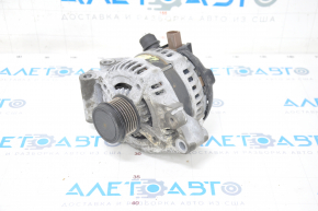 Генератор Ford Escape MK3 13-19 1.5T 1.6Т