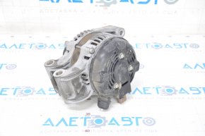 Generatorul Ford Escape MK3 13-19 1.5T 1.6T