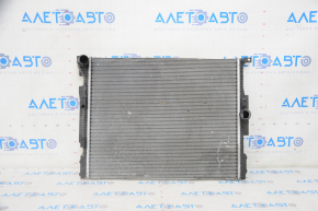 Radiator de răcire apă BMW F30 17-18 B46