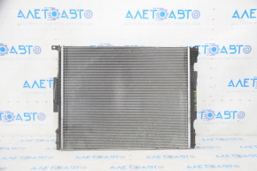 Radiator de răcire apă BMW F30 17-18 B46