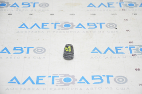 Отбойник крышки багажника VW Passat b8 16-19 USA