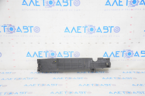 Suport radiator stânga BMW F30 17-18 B46