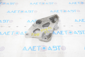 Suport motor stânga BMW F30 17-18 rwd B46