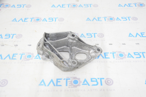 Suport motor stânga BMW F30 17-18 rwd B46