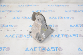 Suport motor dreapta pentru perna BMW F30 17-18 rwd B46