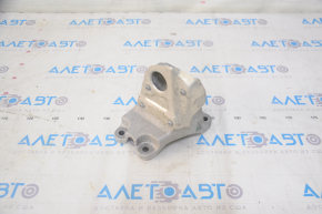 Suport motor dreapta pentru perna BMW F30 17-18 rwd B46