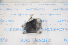 Suport motor dreapta pentru perna BMW F30 17-18 rwd B46