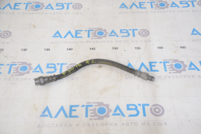 Furtun de frână spate stânga BMW 3 F30 12-18