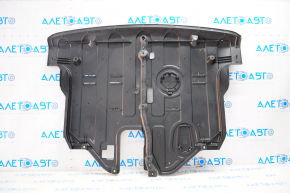 Protecția motorului Hyundai Santa FE Sport 13-18 2.4, nou, original OEM