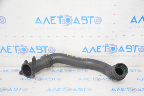 Conducta de aer pentru colectorul BMW F30 15-18 B46