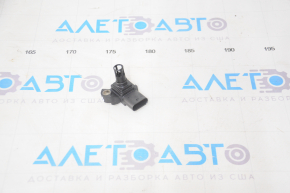 Map Sensor BMW F30 15-18 B46