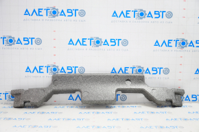 Absorbantul de bara spate Kia Optima 14-15, nou, original OEM