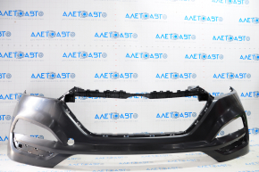 Bara față goală Hyundai Tucson 16-18 pre-restilizare partea de sus nouă OEM originală