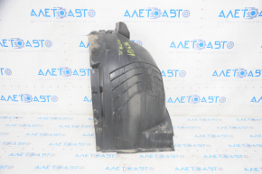 Aripa fata stanga spate Chevrolet Volt 11-15.