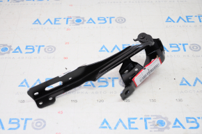 Capota dreapta a Honda Insight 19-22, noua, originala OEM