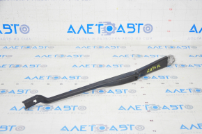 Leash stânga a ștergătorului BMW 7 G11 G12 16-22