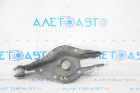 Maneta inferioară sub arc spate dreapta BMW 3 F30 14-18