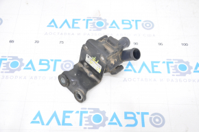 Помпа интеркулера Ford Escape mk3 17-19 1.5Т