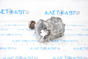 Distribuitorul de reductor frontal Ford Escape MK3 13-19 1.5T AWD 110k