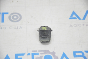 Парктроник переднего бампера BMW 7 G11 G12 16-19